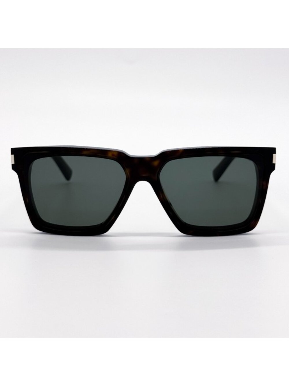 NWT Saint Laurent Sunglasses SL610 002 - Picture 4 of 9